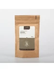 Nanga Jatoba kora 50g