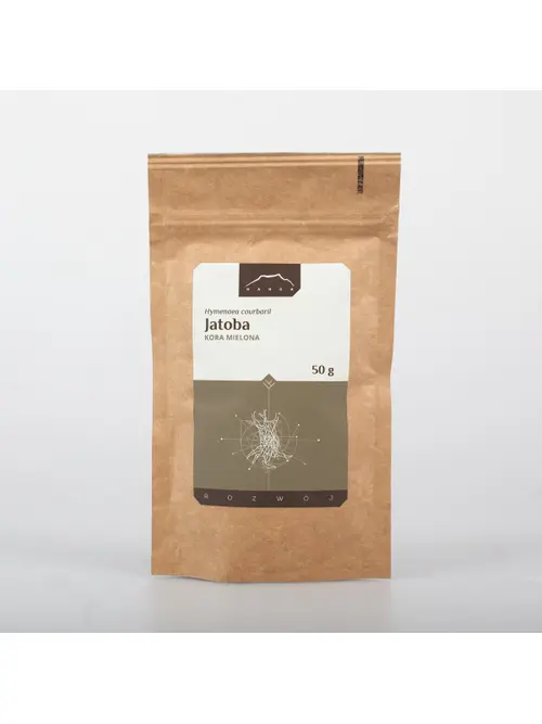 jatoba.webp