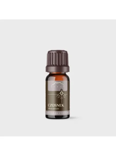 olejek czosnkowy.webp