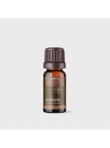 Nanga olejek goździkowy eteryczny 10ml