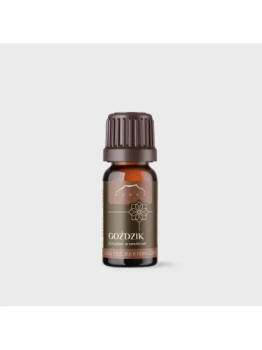 Olejek goździkowy eteryczny.webp
