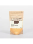 Nanga Oman korzeń ciety 100g