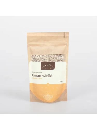 oman cięty.webp