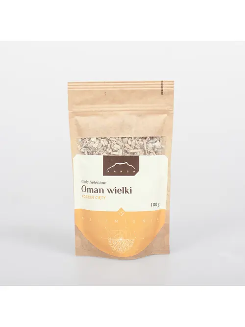 oman cięty.webp
