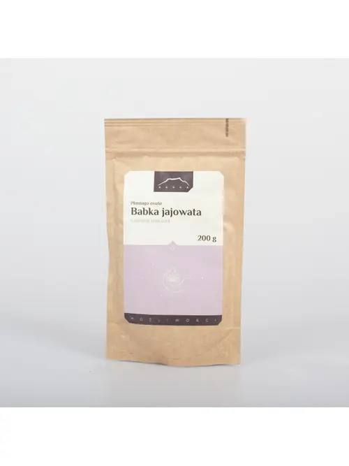 babka jajowata łuski mielone 200.webp