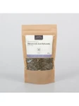 Nanga Bluszczyk kurdybanek 50g