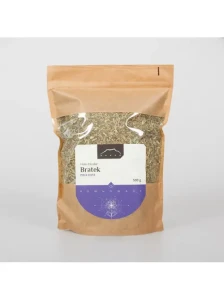 Nanga Bratek 500g