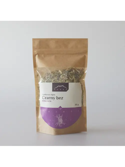 czarny bez kora cięta 50.webp