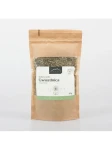 Nanga Gwiazdnica Ziele 50g