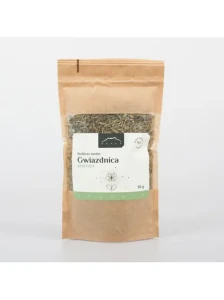 Nanga Gwiazdnica Ziele 50g