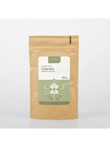 guarana 100.webp