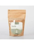Nanga Guarana 1kg