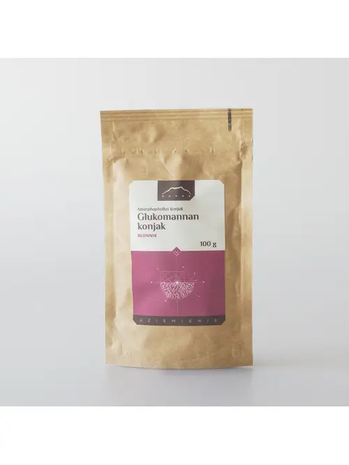 Glukomannan konjac 100.webp