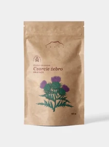 Nanga Czarcie żebro ziele cięte 100g