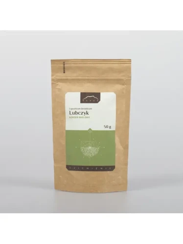 lubczyk mielony 50.webp