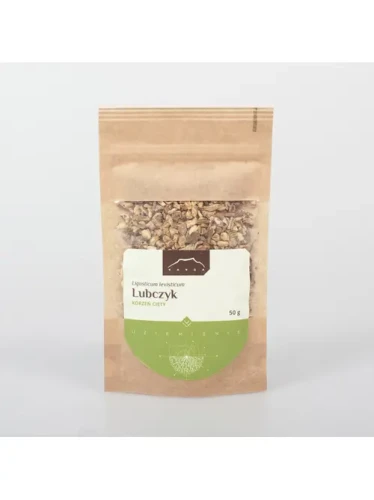 lubczyk cięty 50.webp