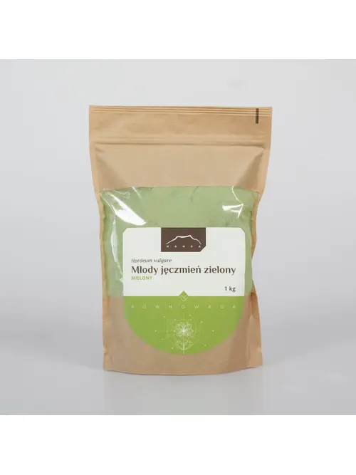 młody jęczmień zielony mielony 1kg.webp