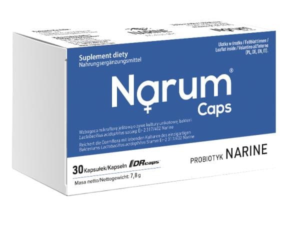 caps w trakcie i po antybiotykoterapii.jpg