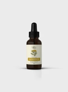 Nanga Wrotycz Nalewka 1:1 50ml