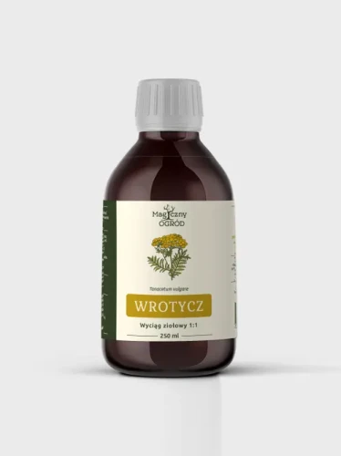 wrotycz 250ml.webp