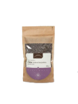 Nanga Nasiona Chia 250g