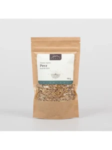 Nanga Perz kłącze 100g