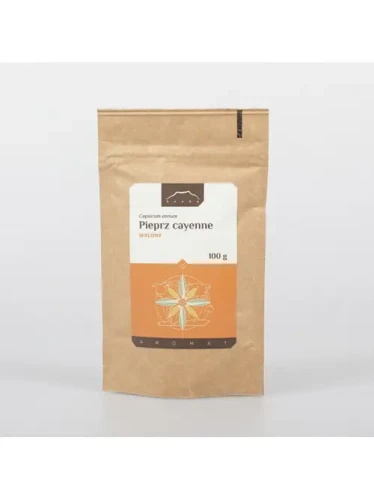 cayenne.webp