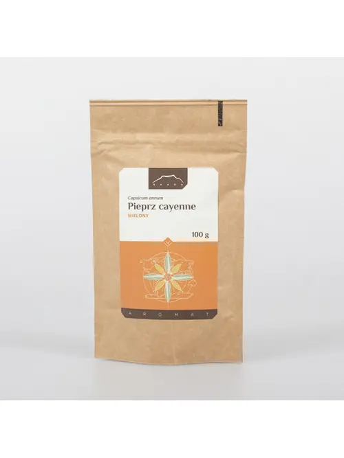 cayenne.webp