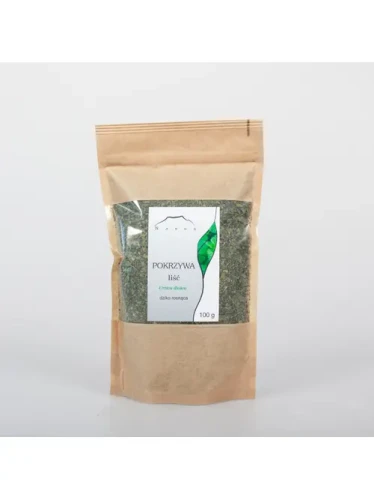 pokrzywa liść 100.webp