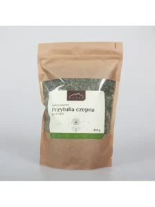 Nanga Przytulia czepna ziele 250g