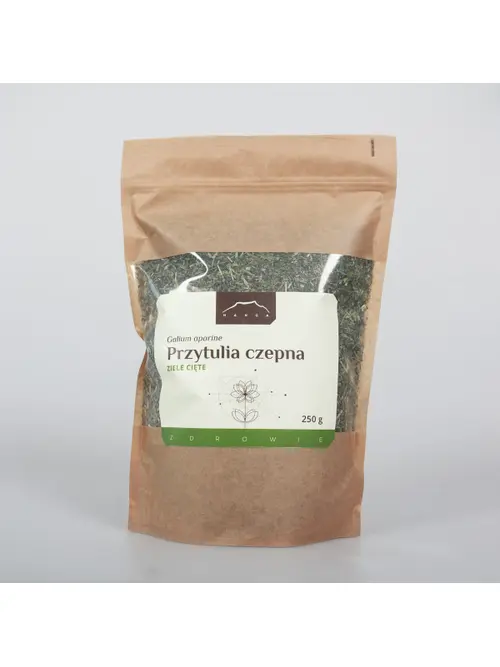 przytulia czepna 250.webp