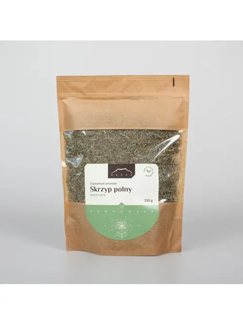 skrzyp polny 250.webp