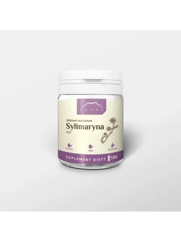 sylimaryna.webp