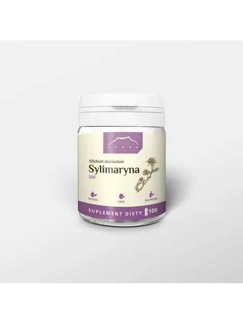 sylimaryna.webp