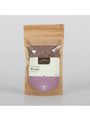 wrzos 50.webp