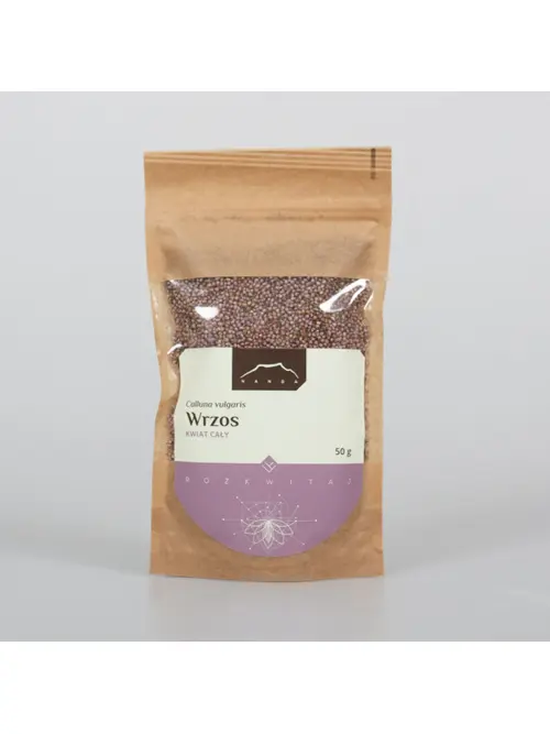 wrzos 50.webp