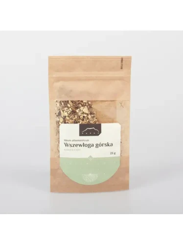 Wszewłoga górska 25.webp