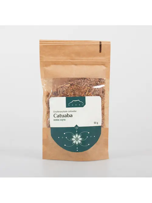 catuaba 50.webp