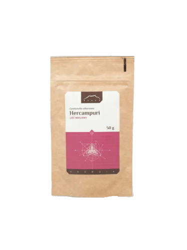 Hercampuri liść 50.png