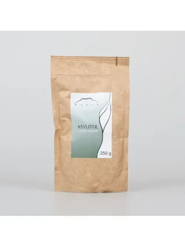 ksylitol 250.webp