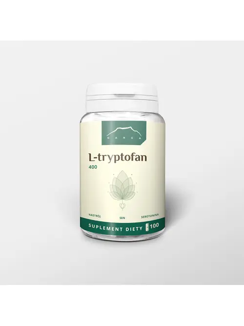 L-tryptofan 100kps.webp