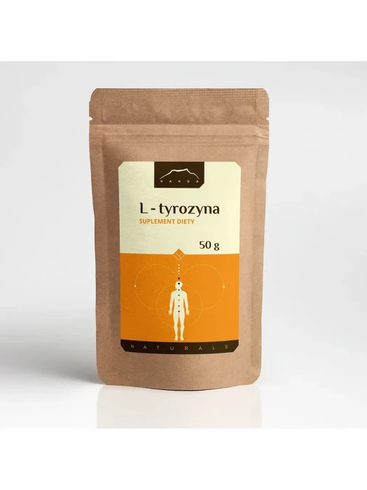 Nanga L-tyrozyna 50.webp