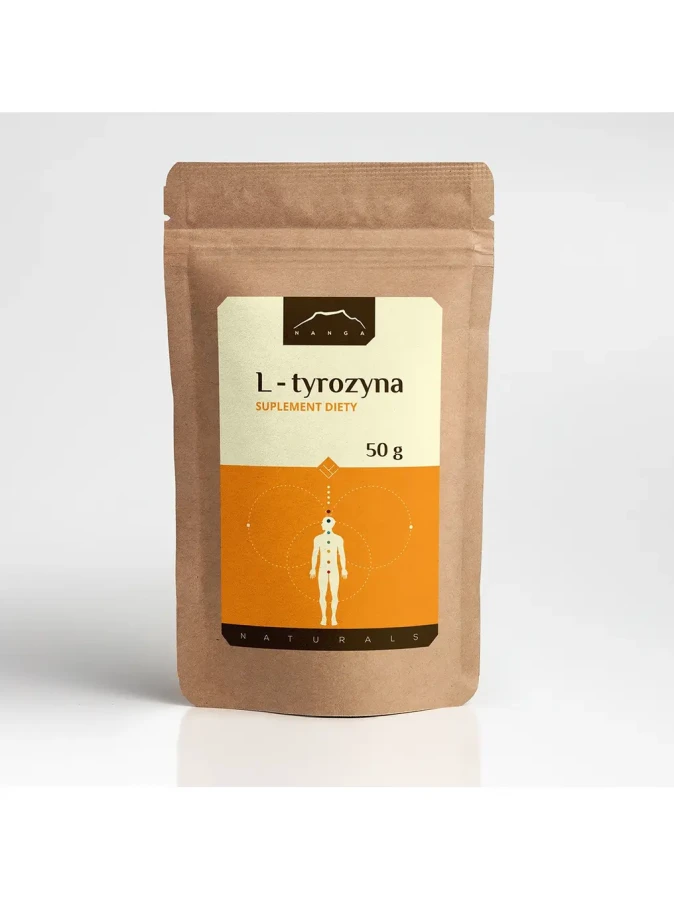 Nanga L-tyrozyna 50.webp