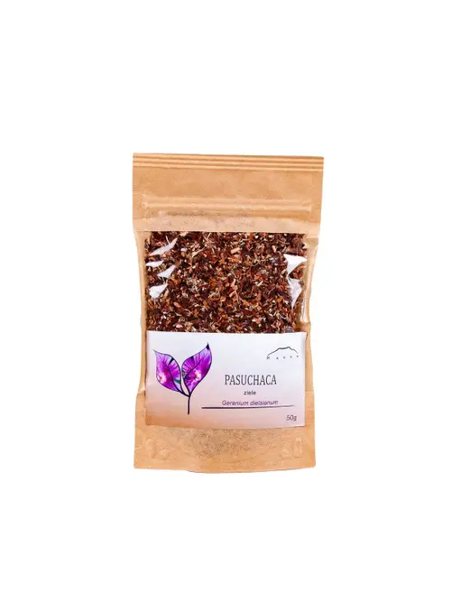 pasuchaca cięte 50g.webp