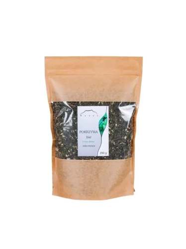 pokrzywa liść 250g.webp