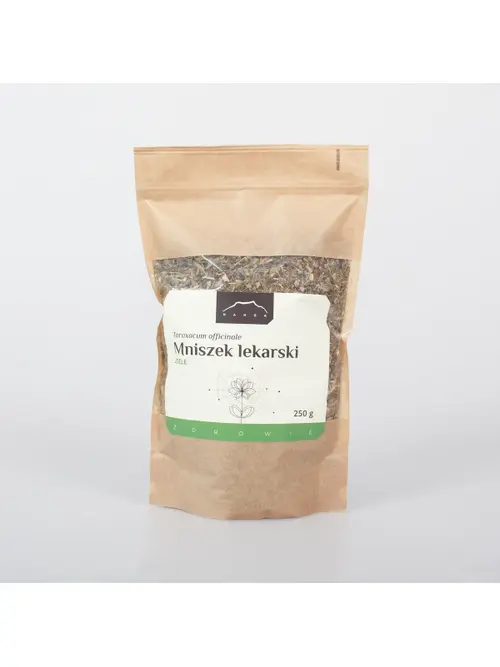 mniszek ziele 250g.webp