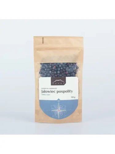 jałowiec owoc 100g.webp