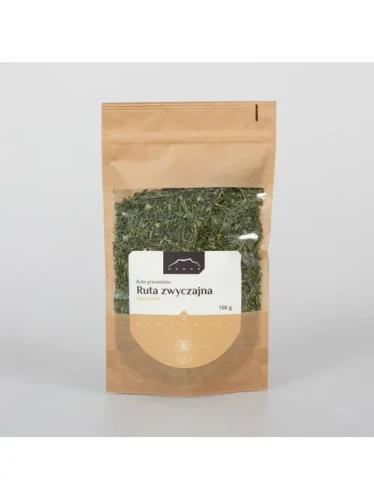 ruta zwyczajna cięta 100g.webp