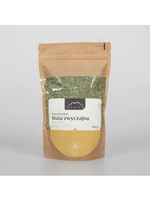 ruta zwyczajna cięta 250g.webp
