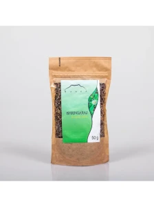 Nanga Bhringaraj 50g
